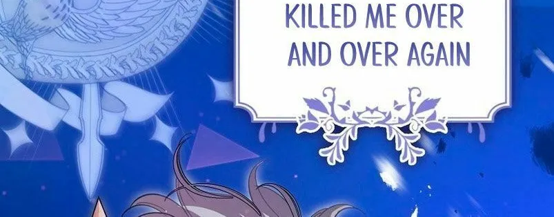 Read The Devil Raises a Lady Manga Online