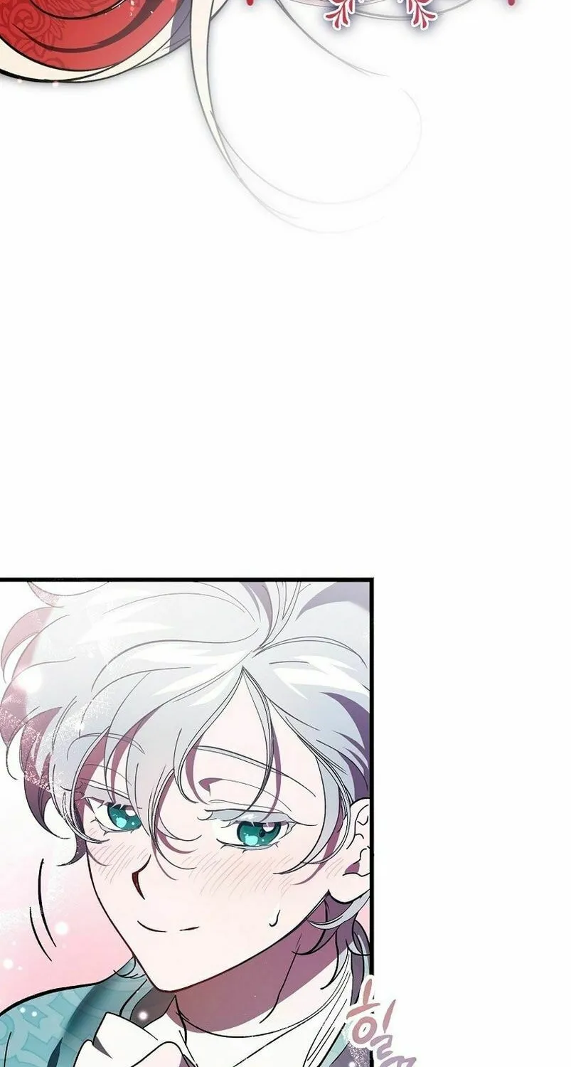 Read The Devil Raises a Lady Manga Online