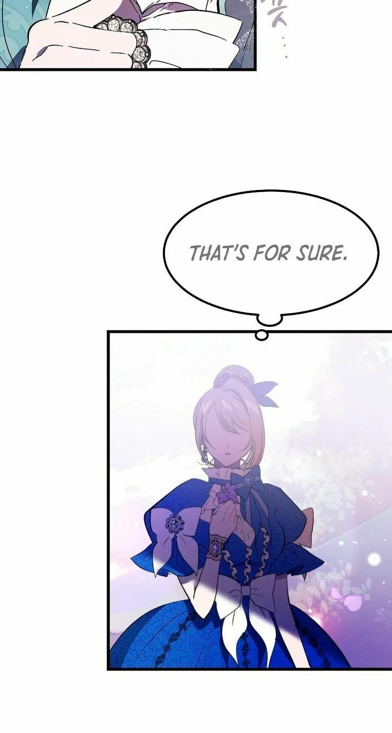 Read The Devil Raises a Lady Manga Online