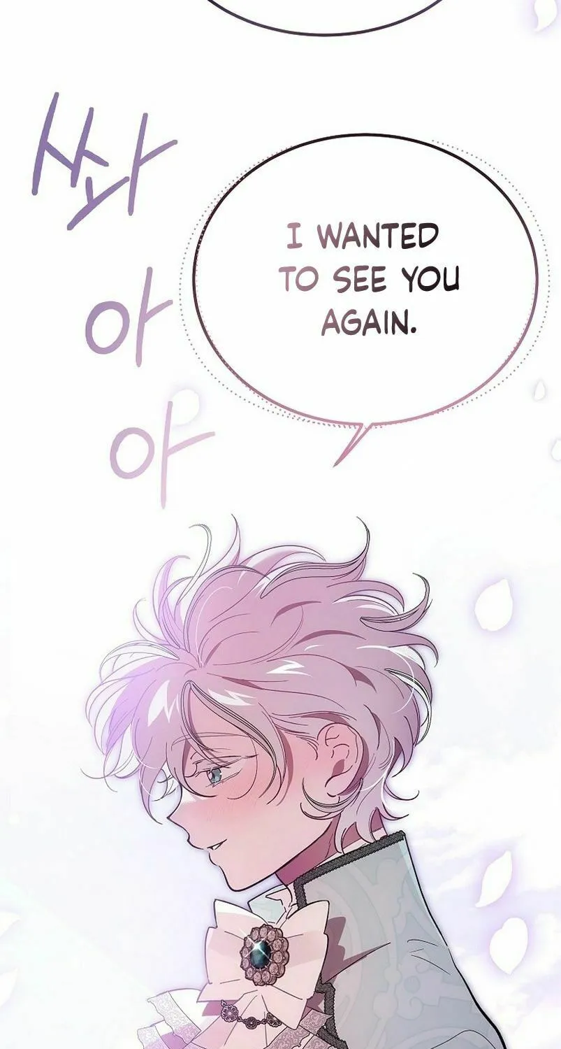 Read The Devil Raises a Lady Manga Online