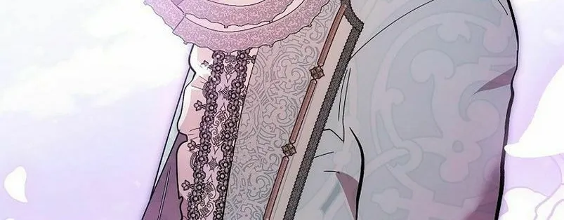 Read The Devil Raises a Lady Manga Online