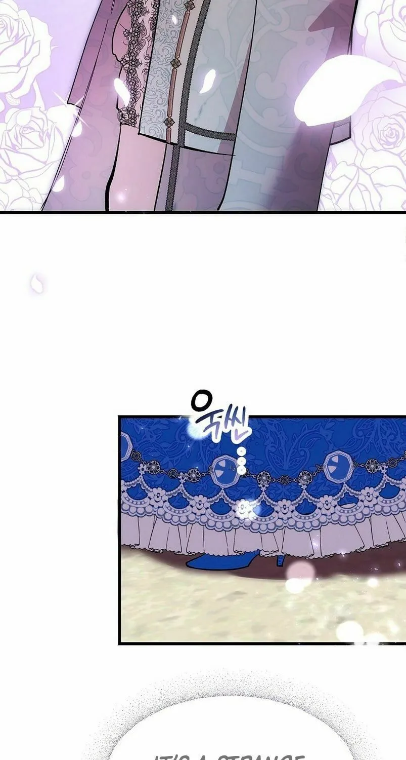 Read The Devil Raises a Lady Manga Online