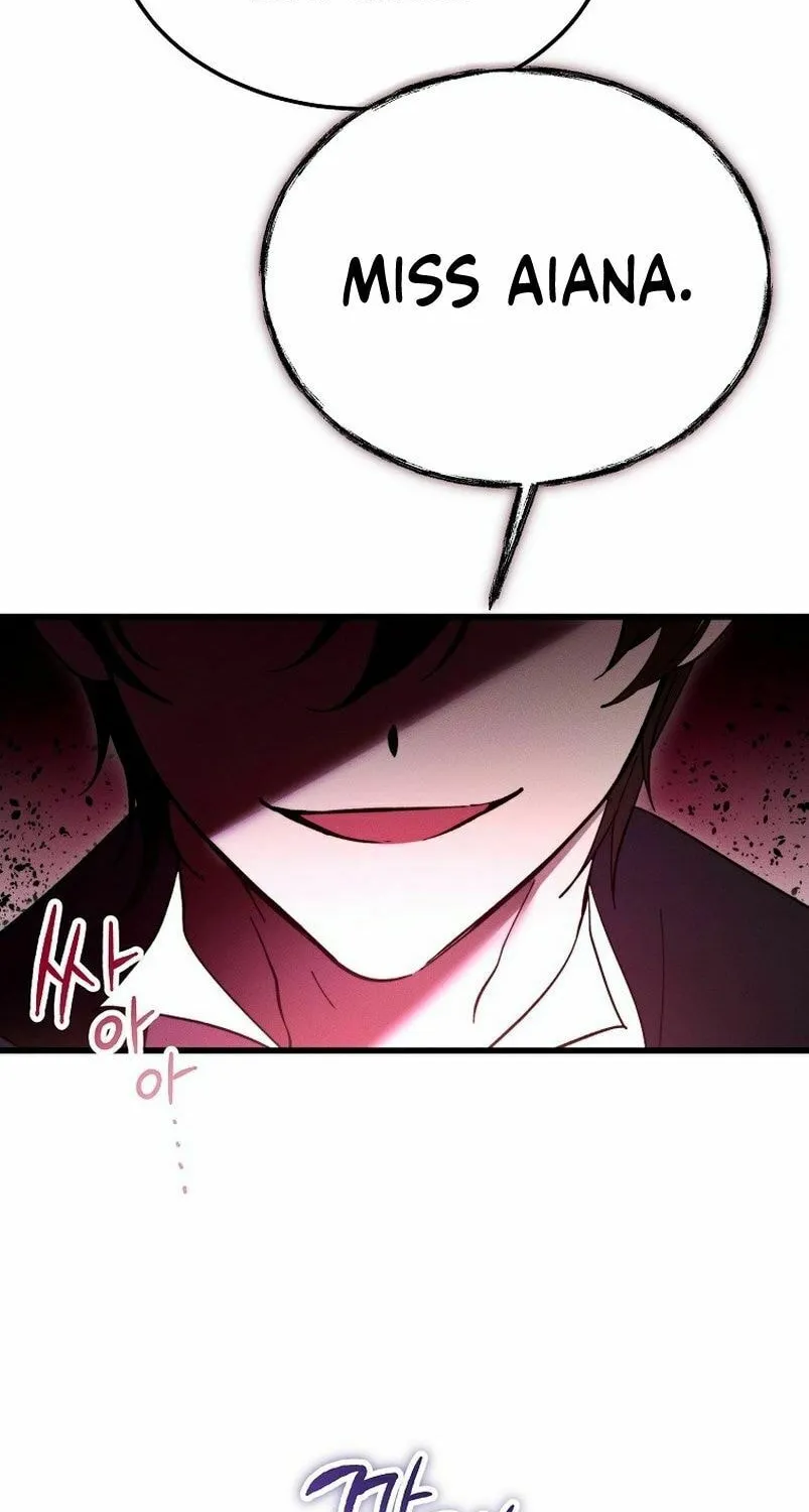Read The Devil Raises a Lady Manga Online