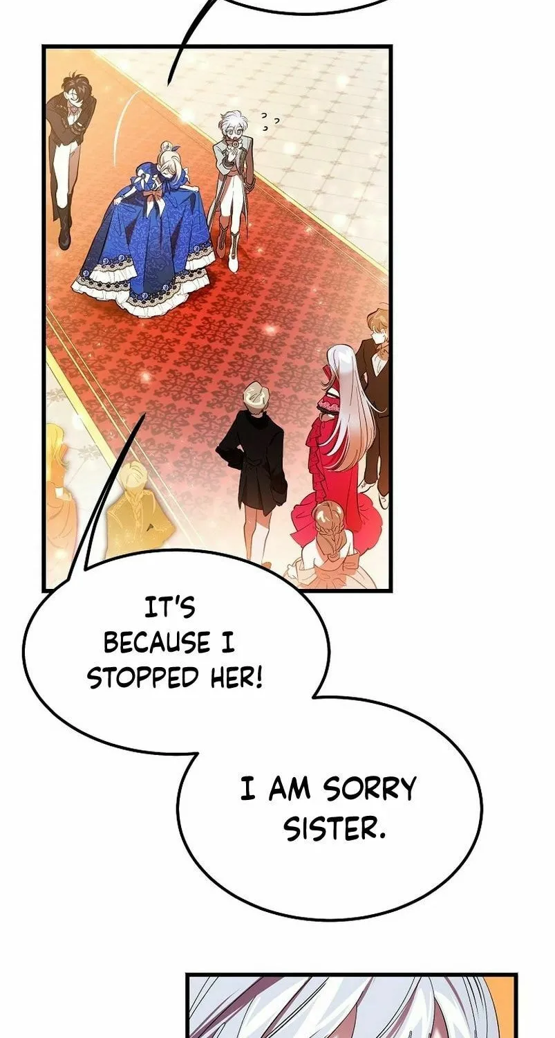 Read The Devil Raises a Lady Manga Online
