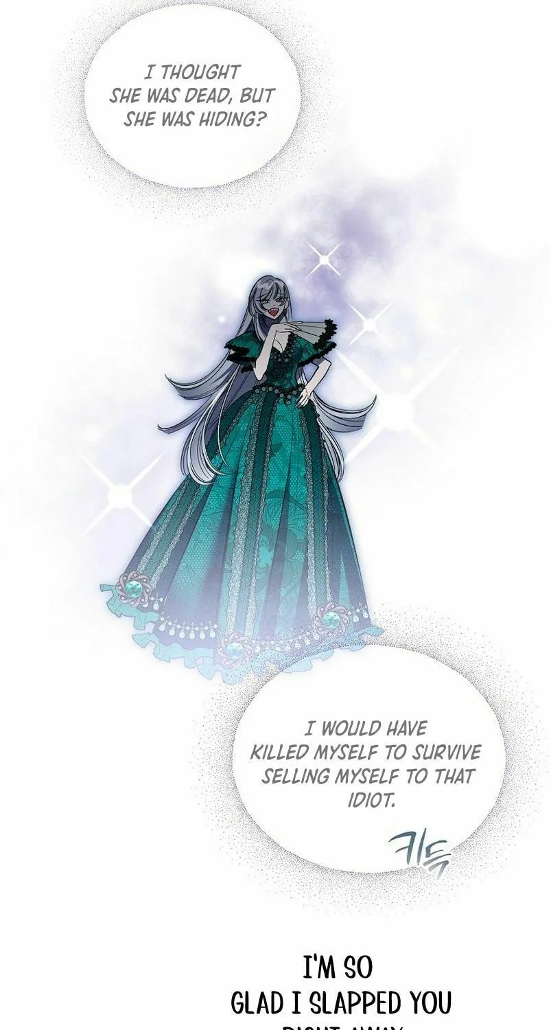 Read The Devil Raises a Lady Manga Online