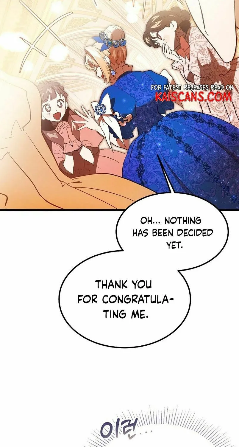 Read The Devil Raises a Lady Manga Online