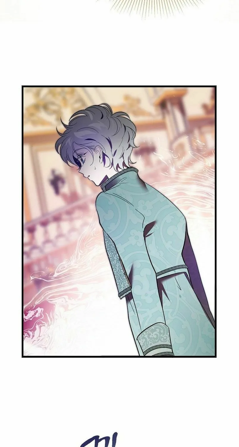 Read The Devil Raises a Lady Manga Online
