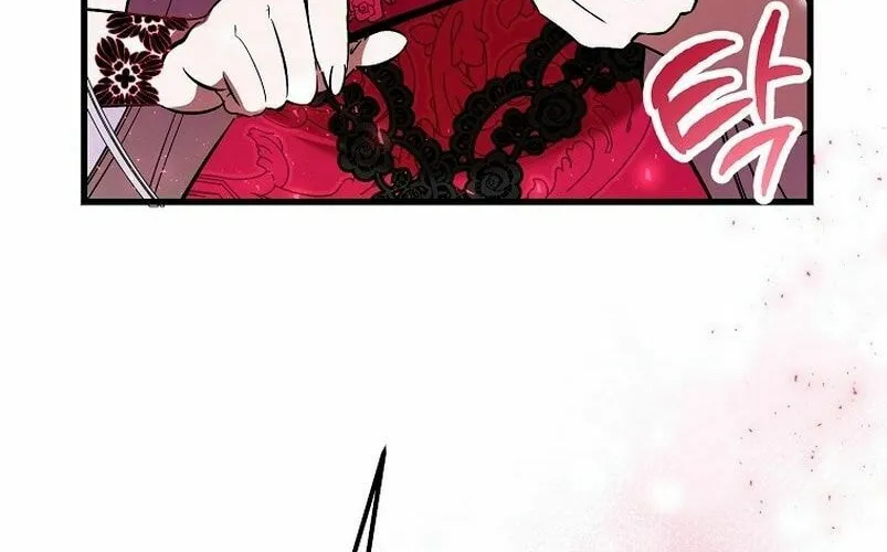 Read The Devil Raises a Lady Manga Online