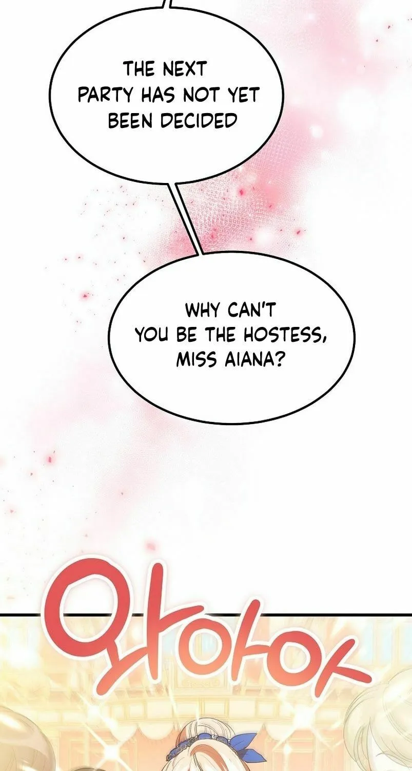 Read The Devil Raises a Lady Manga Online