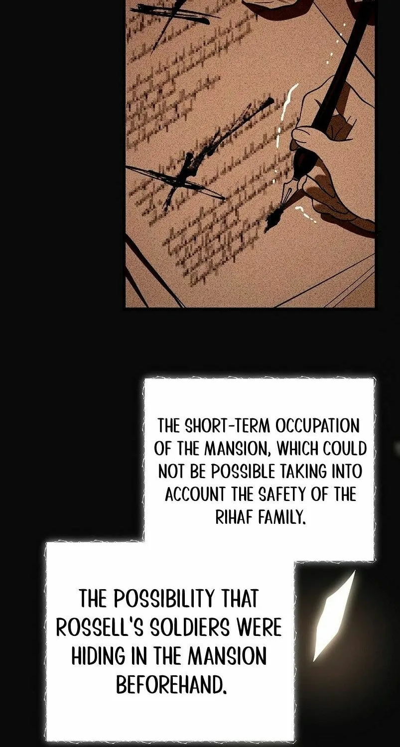 Read The Devil Raises a Lady Manga Online
