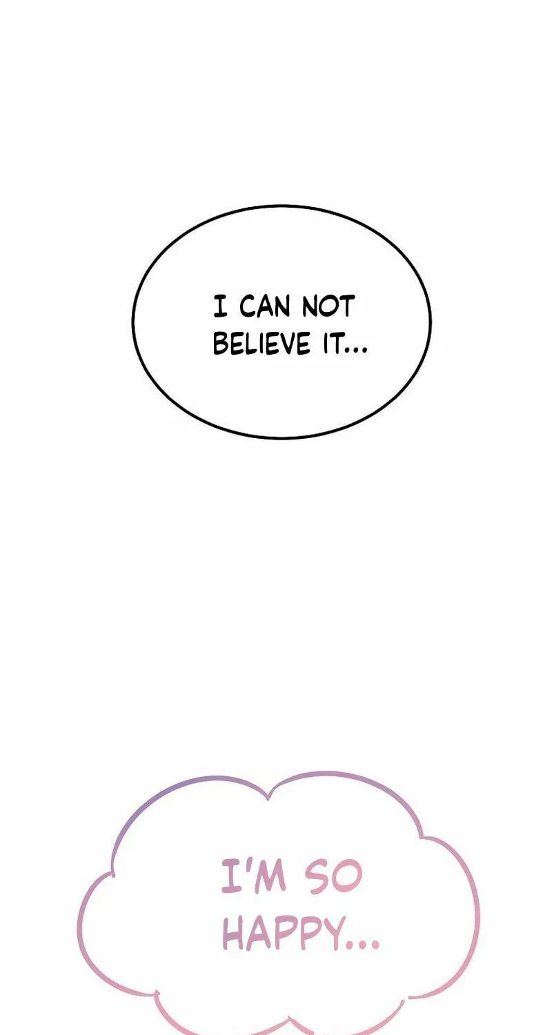 Read The Devil Raises a Lady Manga Online