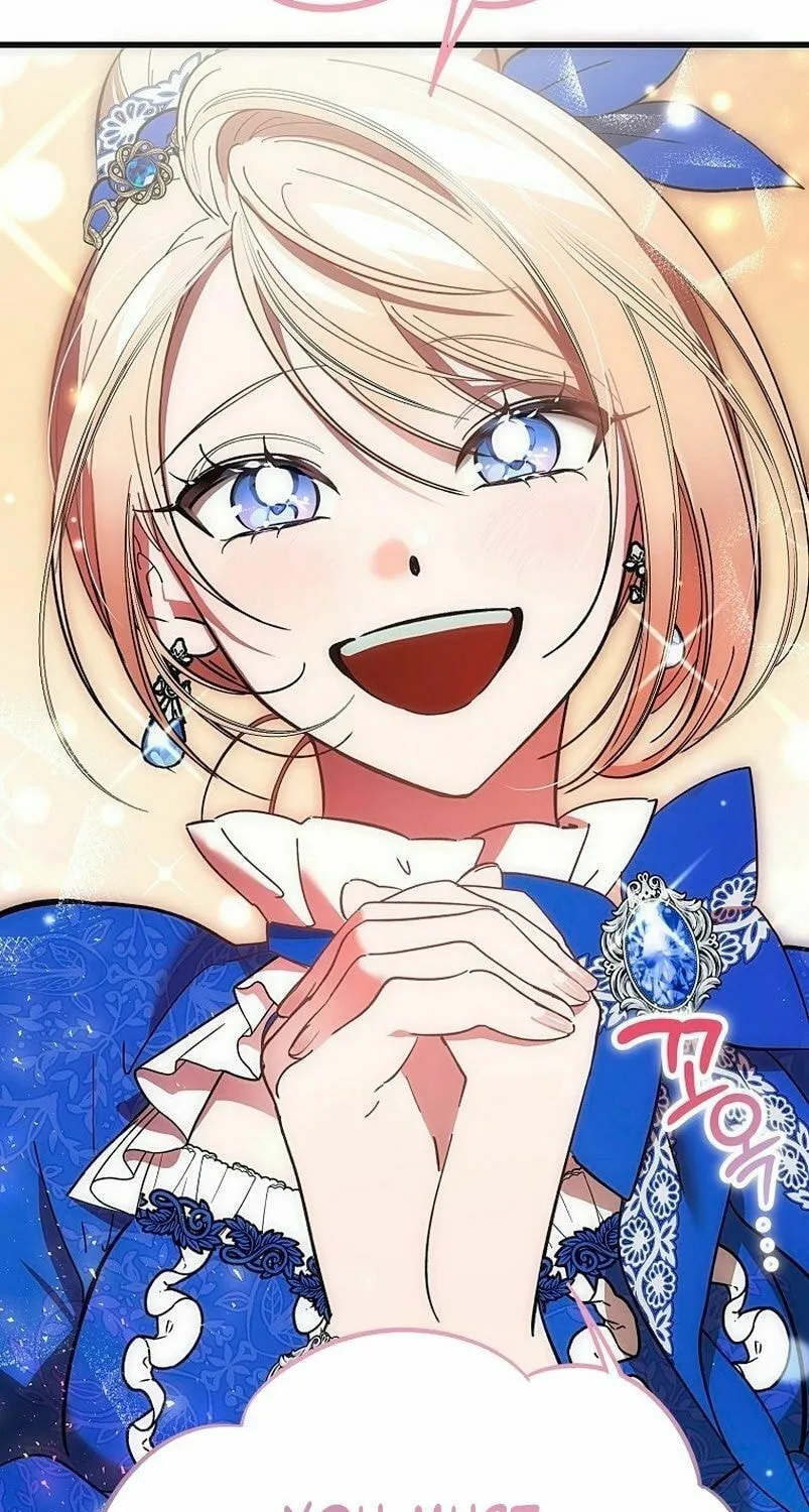 Read The Devil Raises a Lady Manga Online