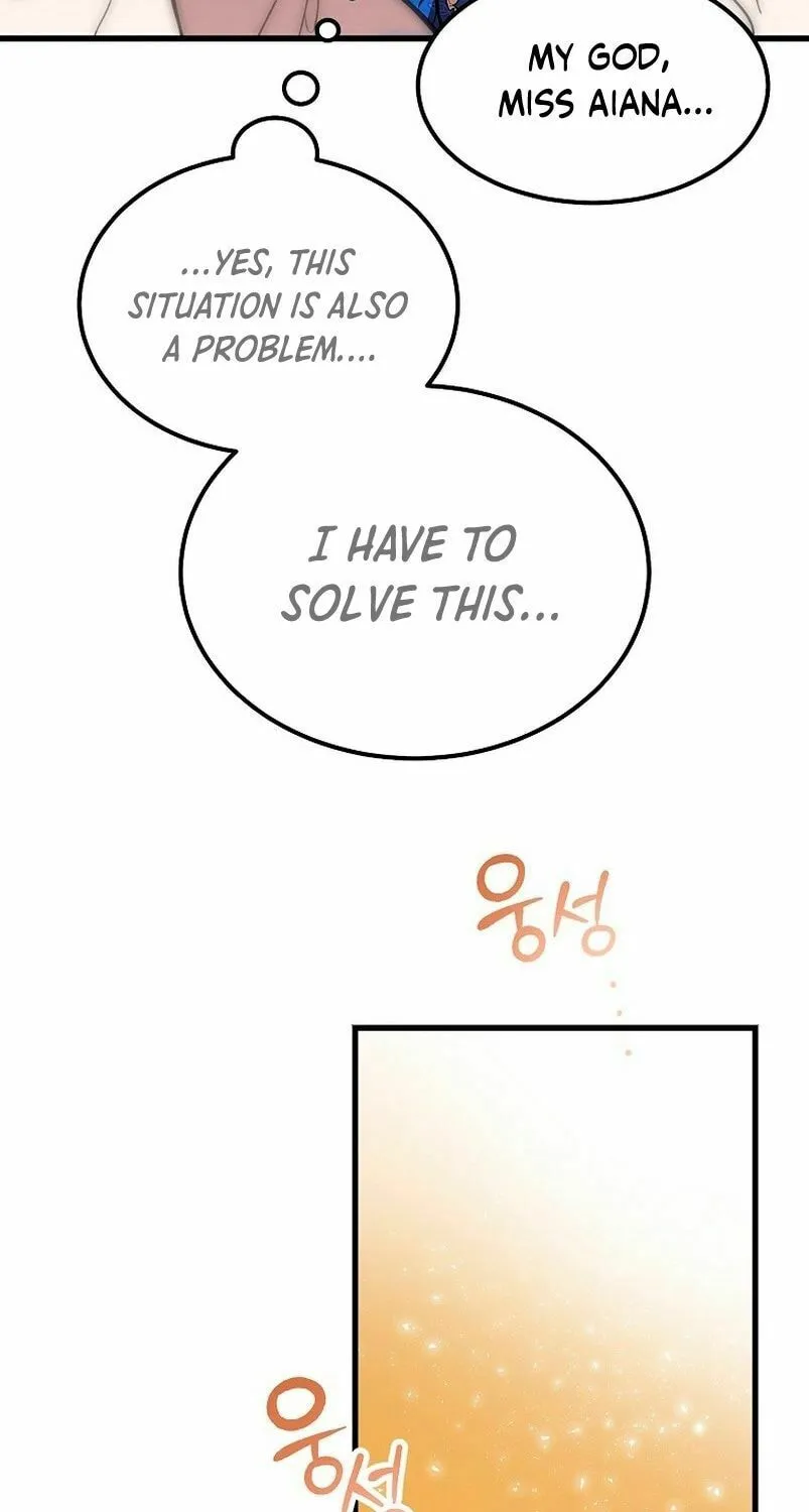 Read The Devil Raises a Lady Manga Online