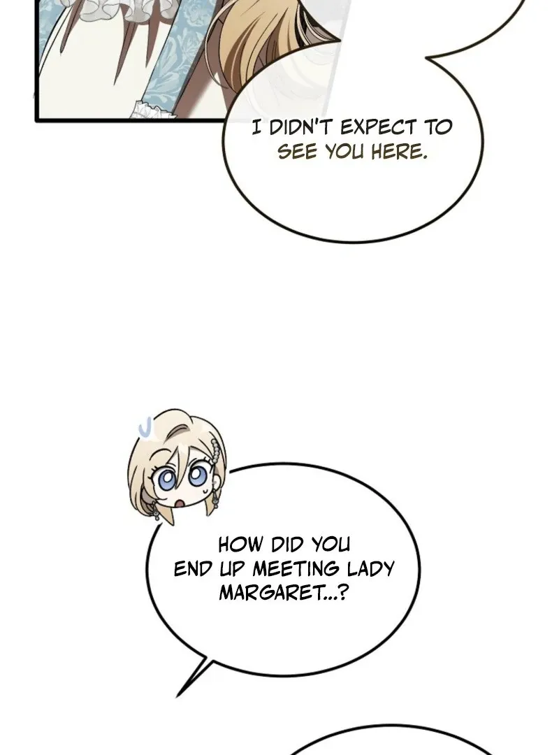 Read The Devil Raises a Lady Manga Online