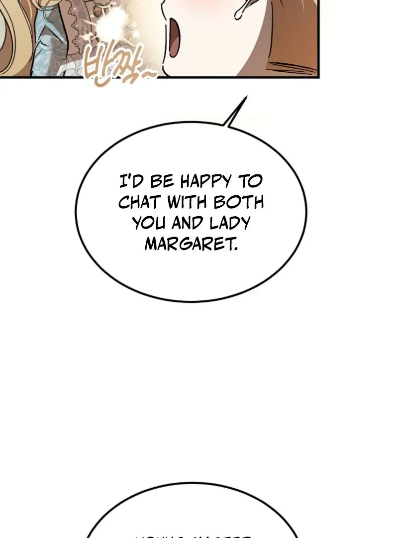 Read The Devil Raises a Lady Manga Online