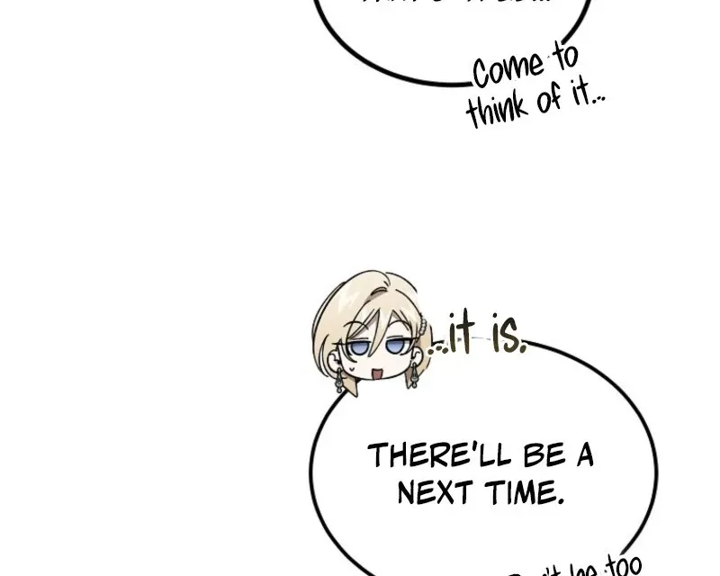 Read The Devil Raises a Lady Manga Online