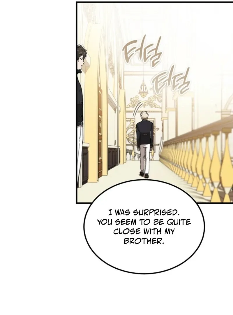 Read The Devil Raises a Lady Manga Online