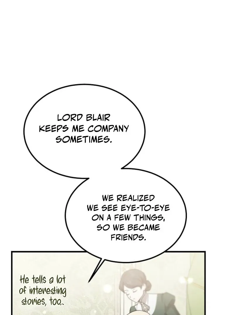 Read The Devil Raises a Lady Manga Online