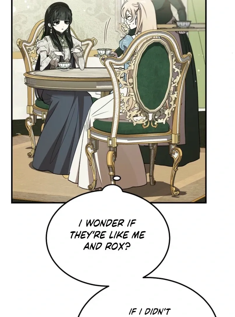 Read The Devil Raises a Lady Manga Online