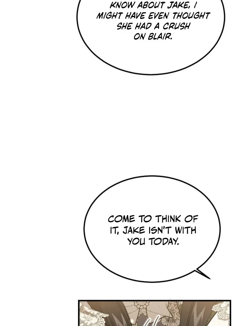 Read The Devil Raises a Lady Manga Online