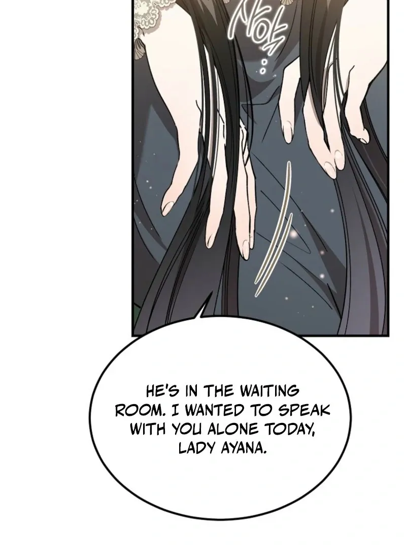 Read The Devil Raises a Lady Manga Online