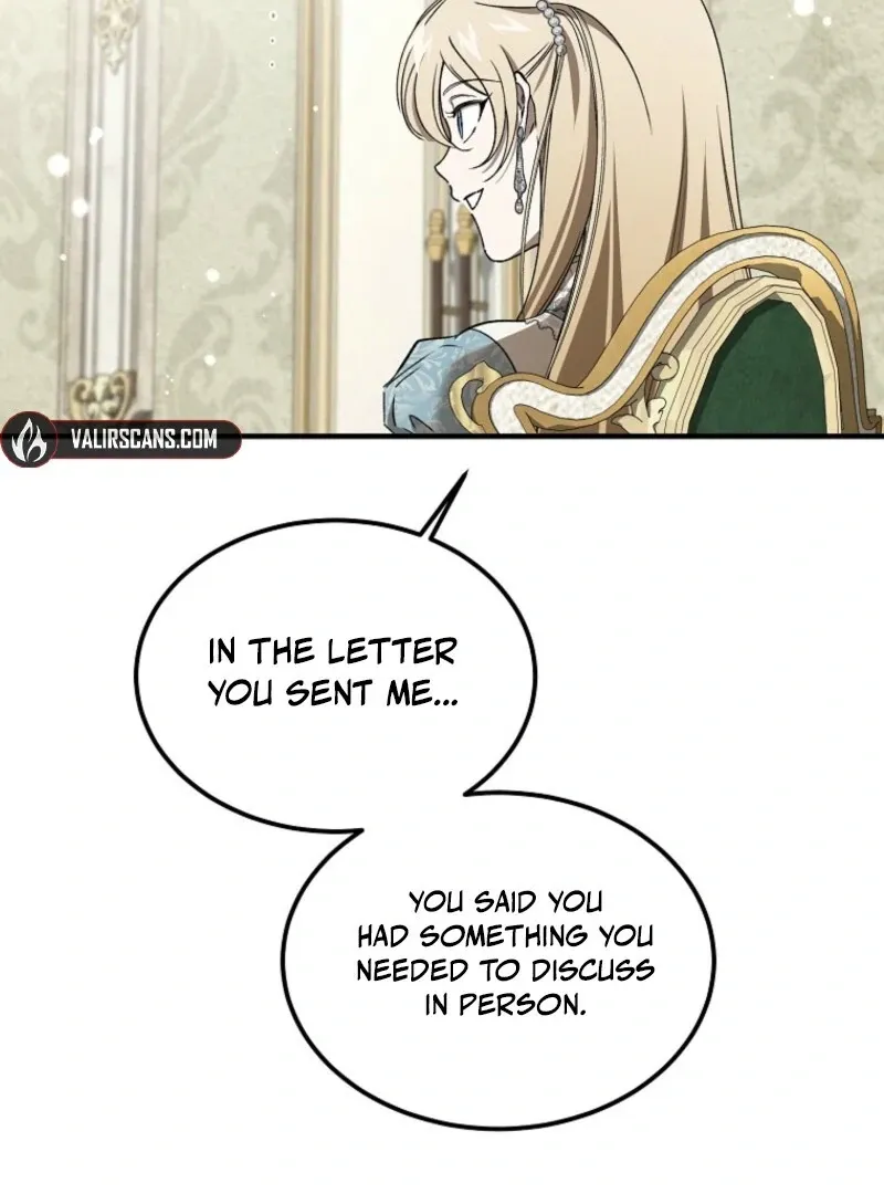 Read The Devil Raises a Lady Manga Online