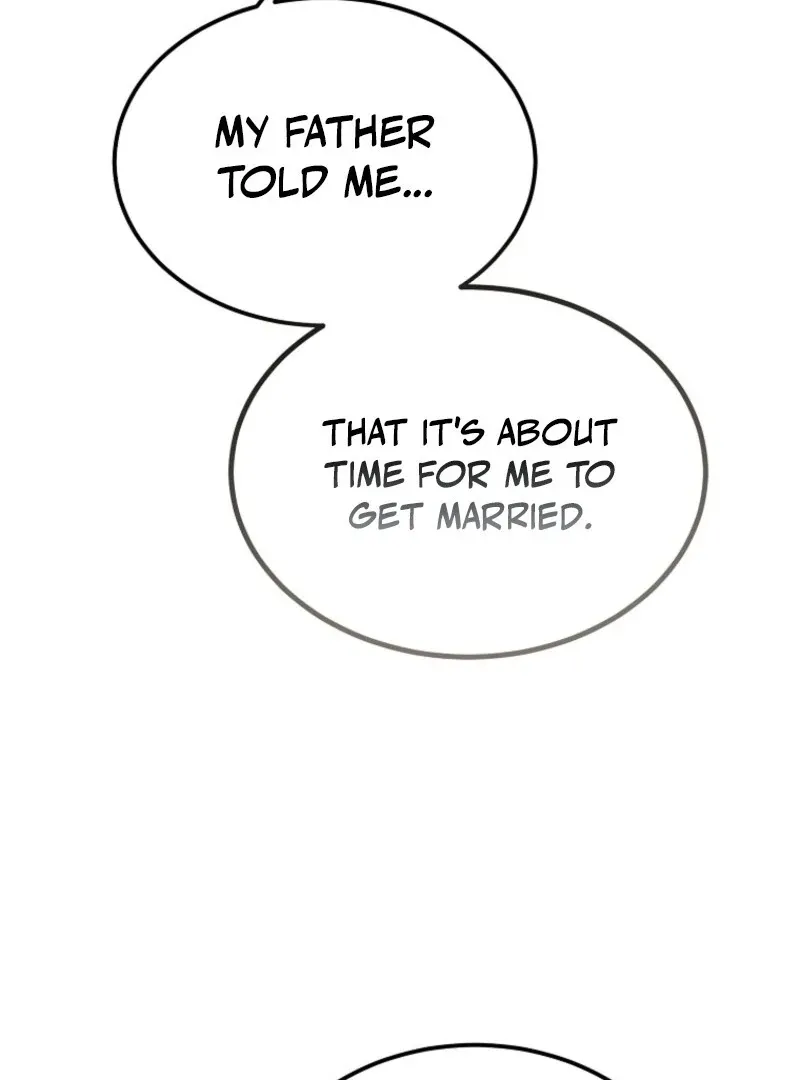 Read The Devil Raises a Lady Manga Online