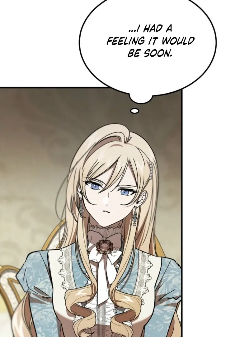 Read The Devil Raises a Lady Manga Online