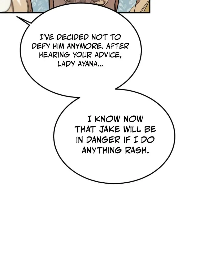 Read The Devil Raises a Lady Manga Online