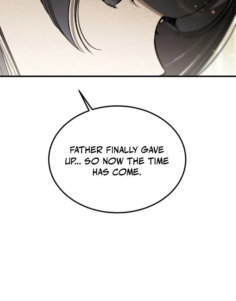 Read The Devil Raises a Lady Manga Online
