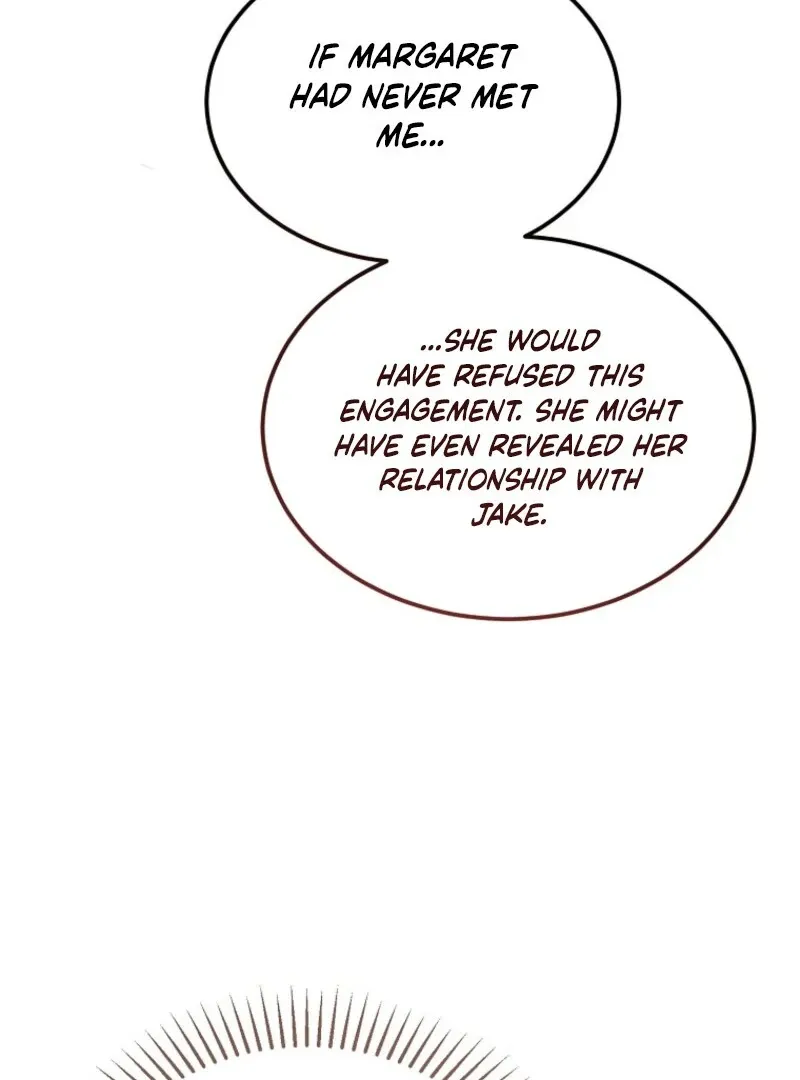 Read The Devil Raises a Lady Manga Online