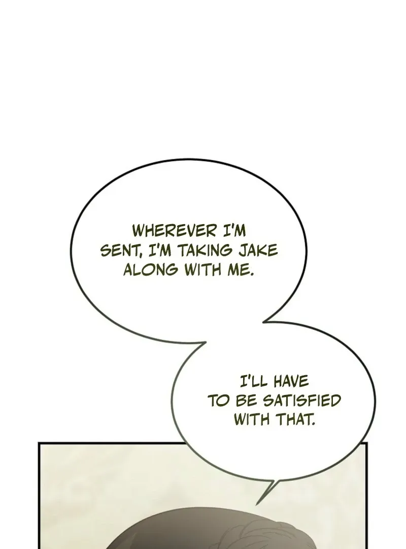 Read The Devil Raises a Lady Manga Online
