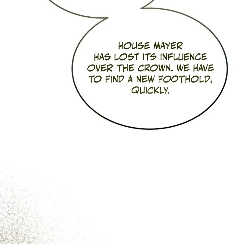 Read The Devil Raises a Lady Manga Online