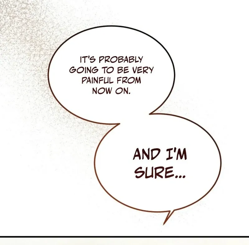 Read The Devil Raises a Lady Manga Online