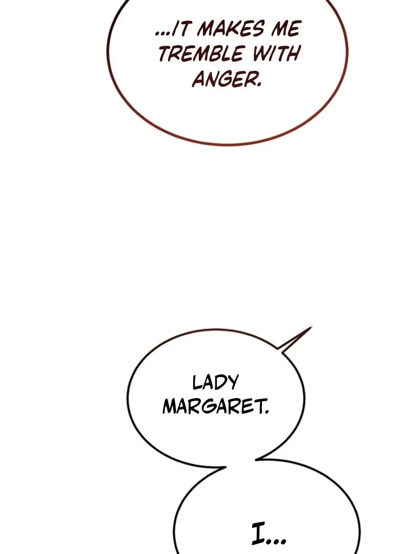 Read The Devil Raises a Lady Manga Online