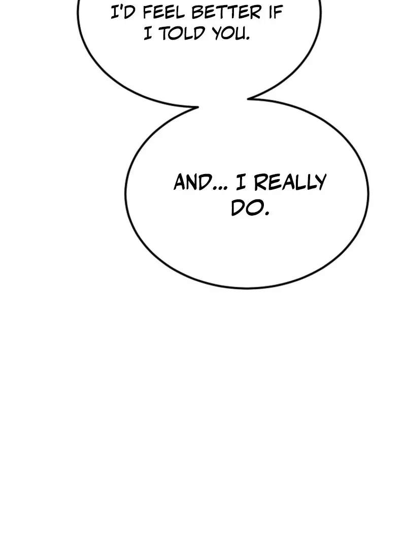 Read The Devil Raises a Lady Manga Online