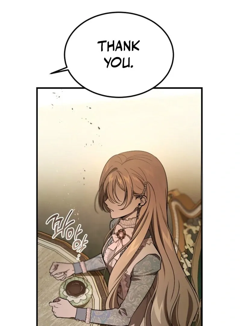 Read The Devil Raises a Lady Manga Online