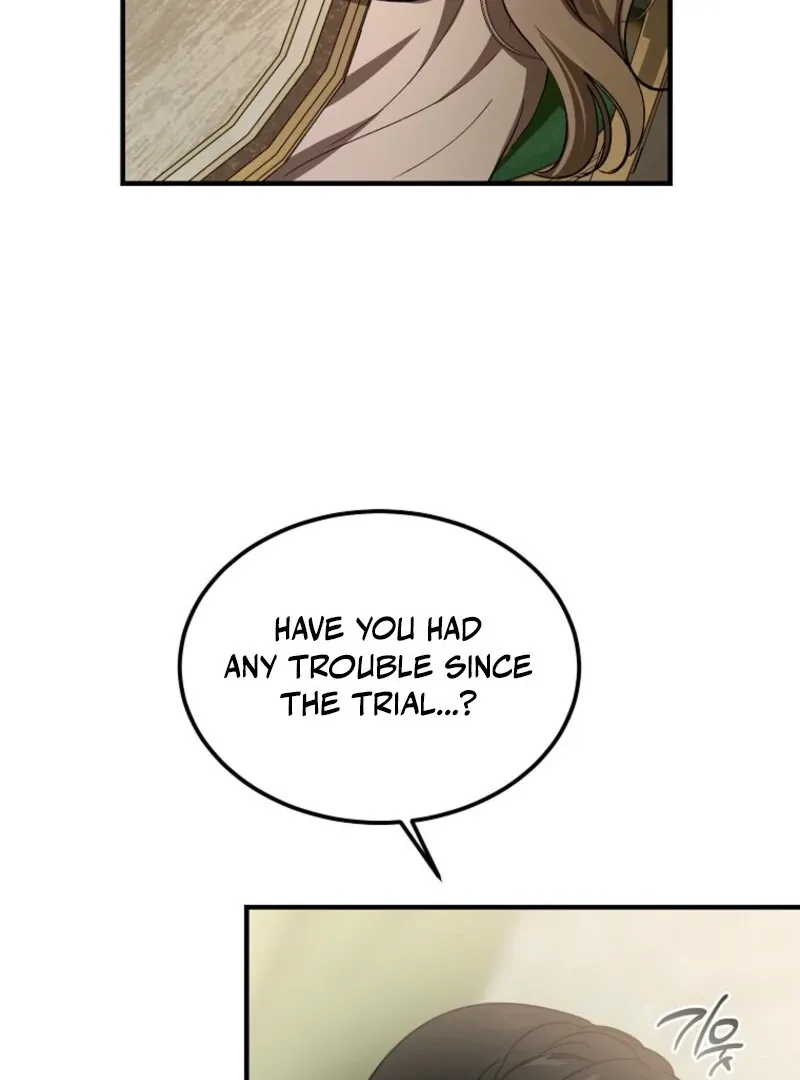 Read The Devil Raises a Lady Manga Online