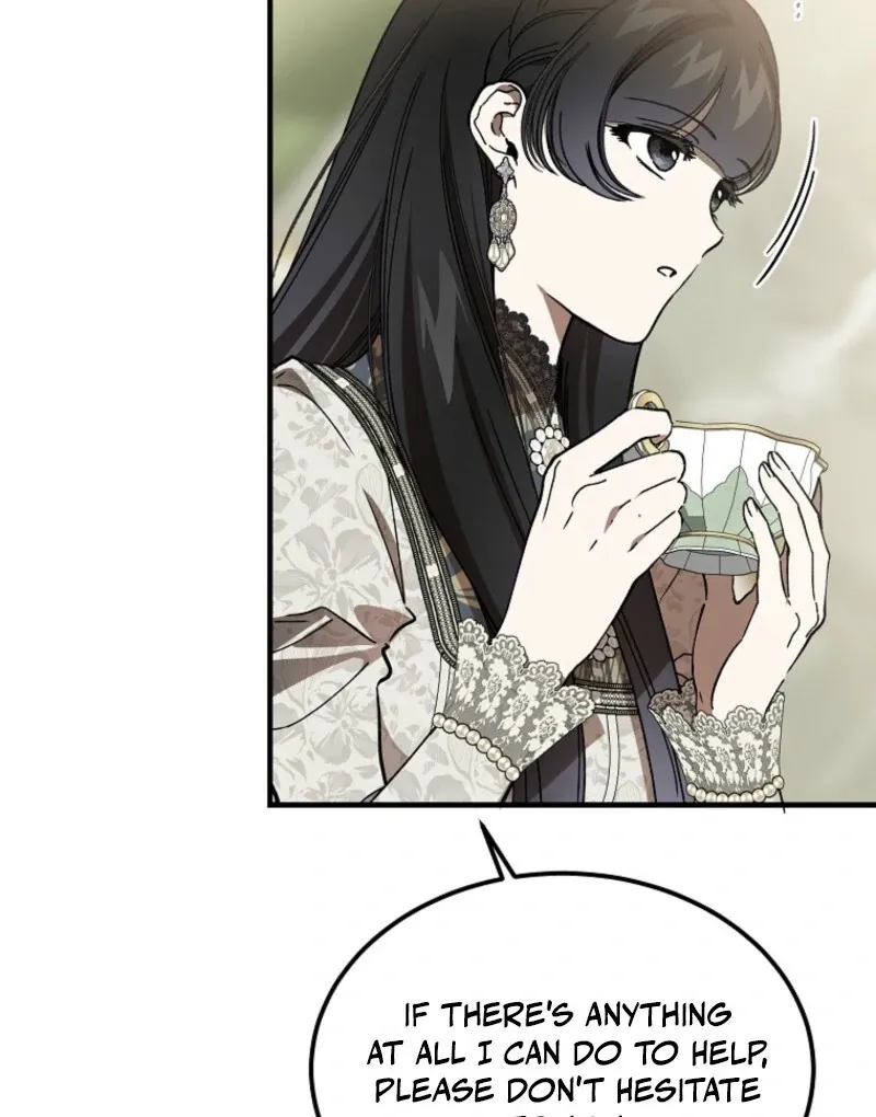 Read The Devil Raises a Lady Manga Online