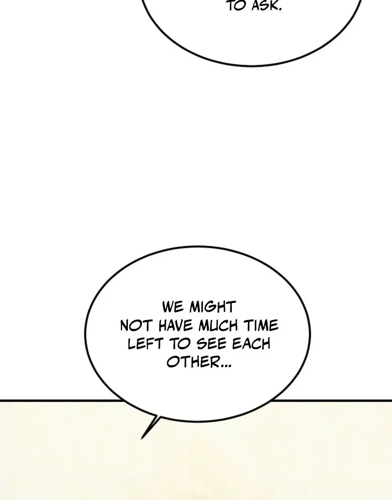 Read The Devil Raises a Lady Manga Online