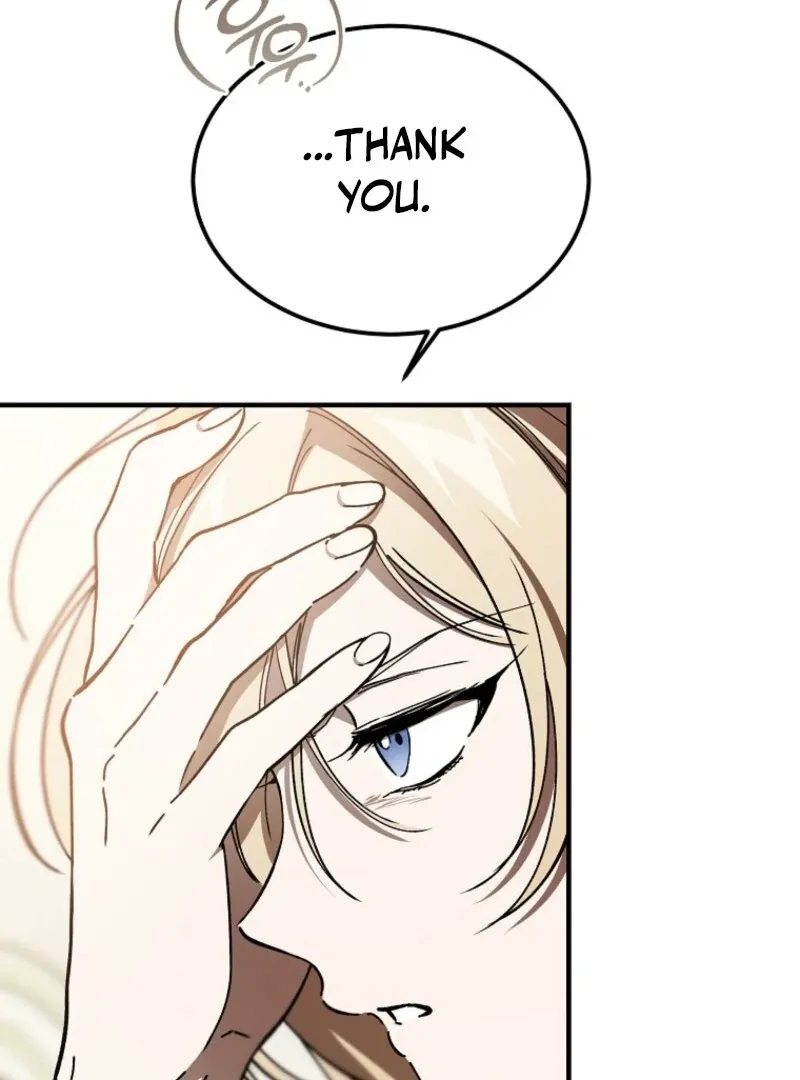 Read The Devil Raises a Lady Manga Online
