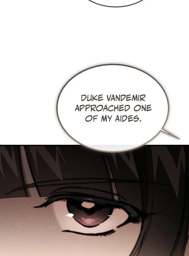 Read The Devil Raises a Lady Manga Online