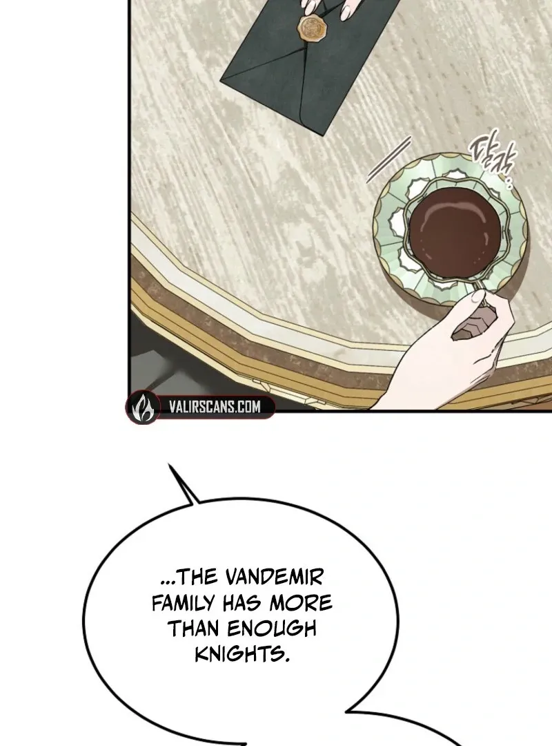 Read The Devil Raises a Lady Manga Online