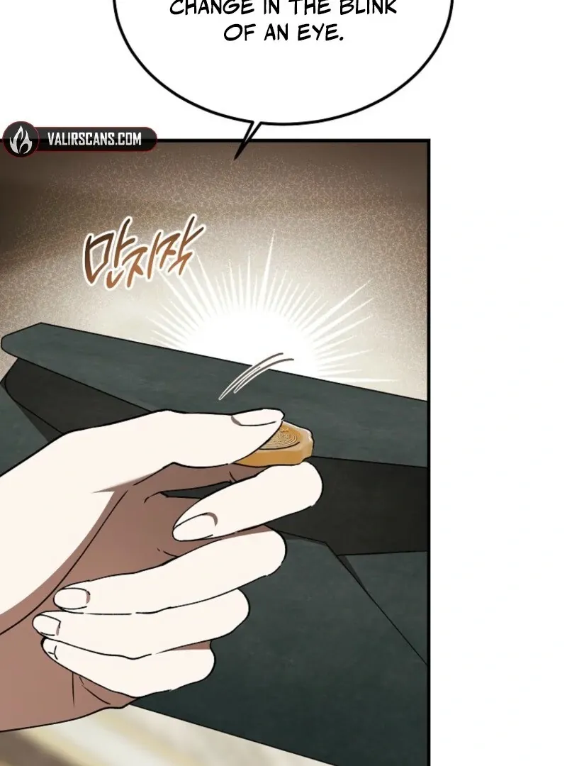 Read The Devil Raises a Lady Manga Online