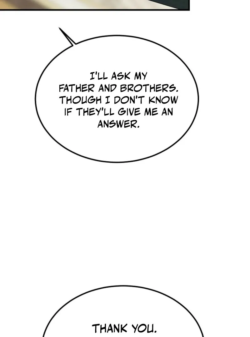 Read The Devil Raises a Lady Manga Online