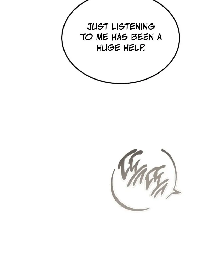 Read The Devil Raises a Lady Manga Online