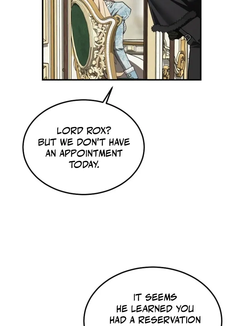 Read The Devil Raises a Lady Manga Online