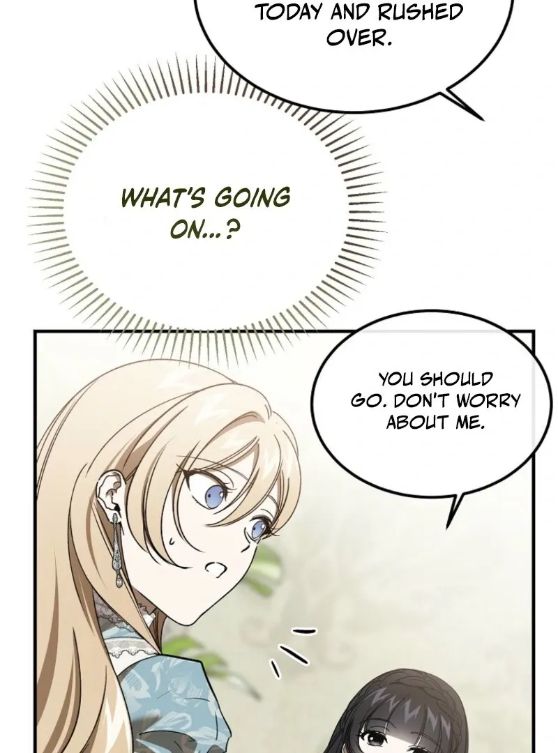 Read The Devil Raises a Lady Manga Online