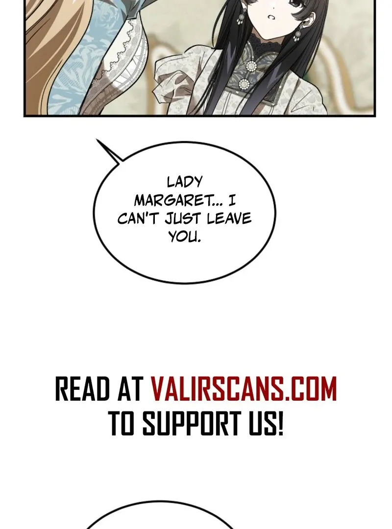 Read The Devil Raises a Lady Manga Online