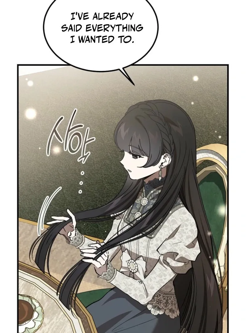 Read The Devil Raises a Lady Manga Online